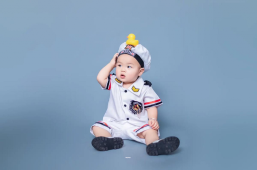 汉中怀孕初期饿得快是好事 汉中怀孕初期饿得快是好事