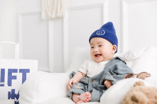 汉中孕妇肾功能肌酐偏低 汉中孕妇肾功能肌酐偏低