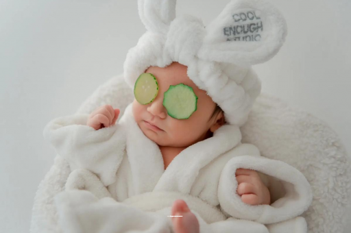 汉中怀孕初期症状多久出现 汉中怀孕初期症状多久出现