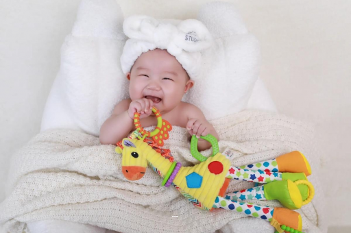 汉中孕妇为什么会漏尿