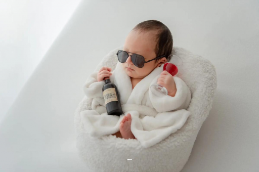 汉中3个月宝宝发育标准 汉中3个月宝宝发育标准