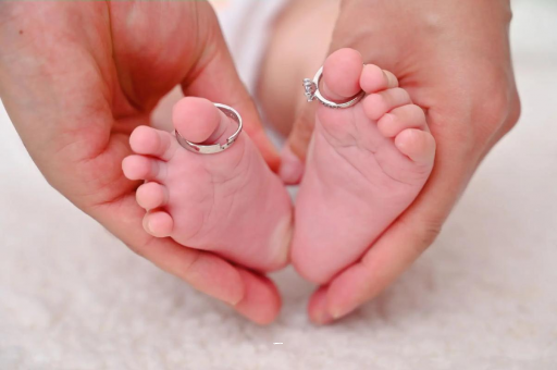 汉中4岁宝宝不会说话 汉中4岁宝宝不会说话