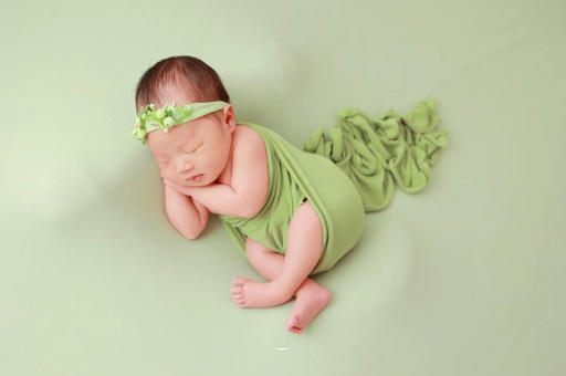 汉中葡萄糖耐量试验孕妇