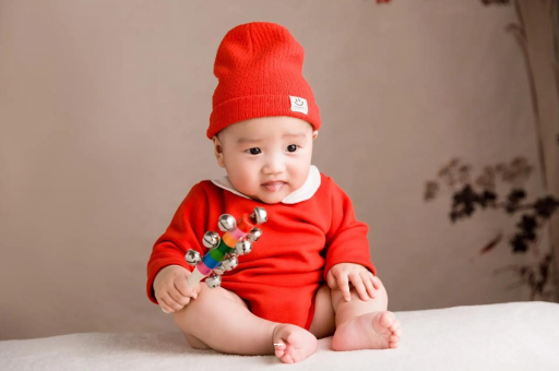 汉中宝宝和宝贝的区别 汉中宝宝和宝贝的区别